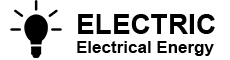 YUJIE ELECTRONIC (DONGGUAN) CO., LTD.